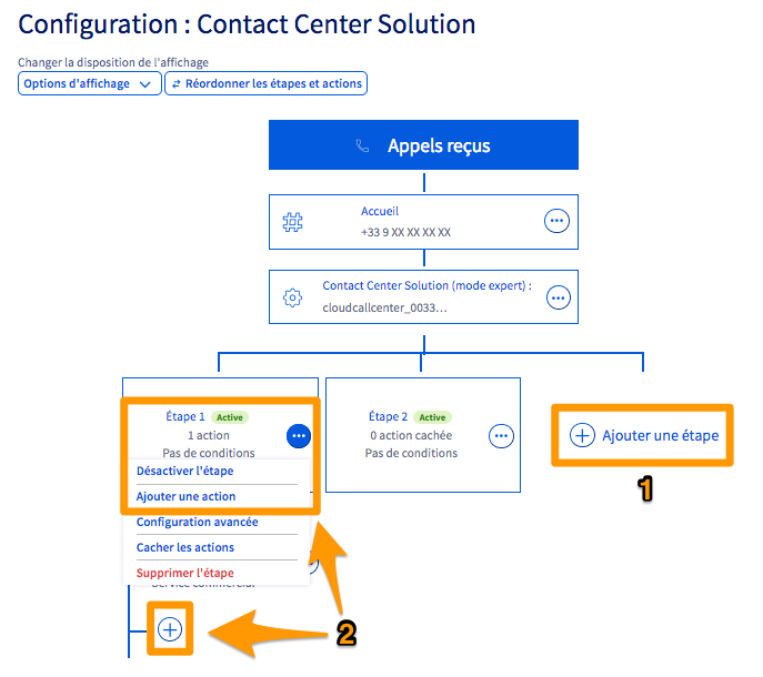 contact-center-solution