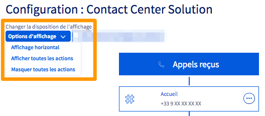 contact-center-solution