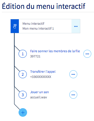 contact-center-solution