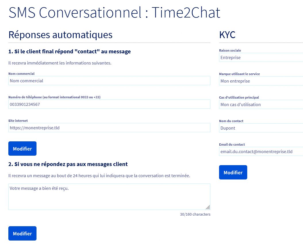 time2chat