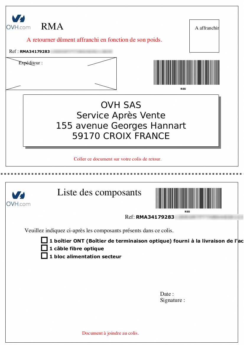 deroulement-rma-ftth-ont