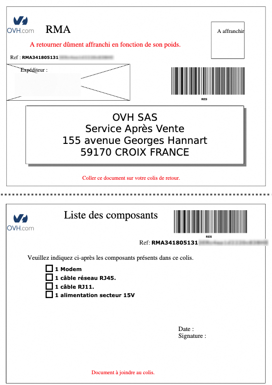 deroulement-rma-xdsl