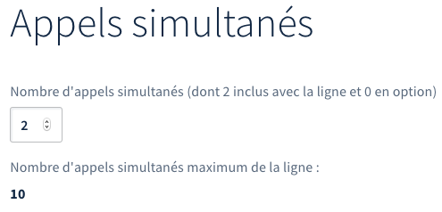 appels-simultanes