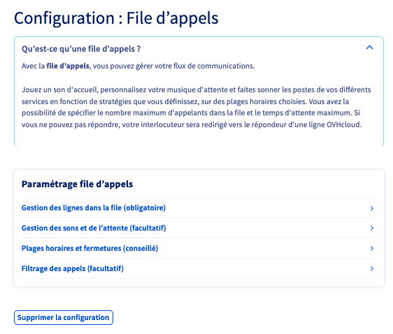 fileappels
